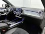 Mercedes-Benz GLA 200 AMG Line AMG styling | Navigatie