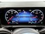 Mercedes-Benz GLA 200 AMG Line AMG styling | Navigatie