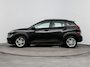 Hyundai Kona 1.0 T-GDI Comfort Aut. | Apple Carplay | Android Auto | Camera | Parkeersensoren | Cruise control |