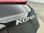 Hyundai Kona 1.0 T-GDI Comfort Aut. | Apple Carplay | Android Auto | Camera | Parkeersensoren | Cruise control |
