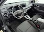 Hyundai Kona 1.0 T-GDI Comfort Aut. | Apple Carplay | Android Auto | Camera | Parkeersensoren | Cruise control |