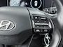 Hyundai Kona 1.0 T-GDI Comfort Aut. | Apple Carplay | Android Auto | Camera | Parkeersensoren | Cruise control |