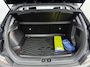 Hyundai Kona 1.0 T-GDI Comfort Aut. | Apple Carplay | Android Auto | Camera | Parkeersensoren | Cruise control |