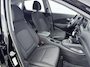 Hyundai Kona 1.0 T-GDI Comfort Aut. | Apple Carplay | Android Auto | Camera | Parkeersensoren | Cruise control |