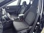 Hyundai Kona 1.0 T-GDI Comfort Aut. | Apple Carplay | Android Auto | Camera | Parkeersensoren | Cruise control |