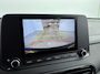 Hyundai Kona 1.0 T-GDI Comfort Aut. | Apple Carplay | Android Auto | Camera | Parkeersensoren | Cruise control |