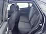 Hyundai Kona 1.0 T-GDI Comfort Aut. | Apple Carplay | Android Auto | Camera | Parkeersensoren | Cruise control |