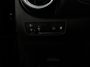 Hyundai Kona 1.0 T-GDI Comfort Aut. | Apple Carplay | Android Auto | Camera | Parkeersensoren | Cruise control |