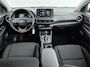 Hyundai Kona 1.0 T-GDI Comfort Aut. | Apple Carplay | Android Auto | Camera | Parkeersensoren | Cruise control |