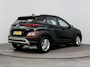 Hyundai Kona 1.0 T-GDI Comfort Aut. | Apple Carplay | Android Auto | Camera | Parkeersensoren | Cruise control |