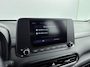 Hyundai Kona 1.0 T-GDI Comfort Aut. | Apple Carplay | Android Auto | Camera | Parkeersensoren | Cruise control |
