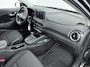 Hyundai Kona 1.0 T-GDI Comfort Aut. | Apple Carplay | Android Auto | Camera | Parkeersensoren | Cruise control |