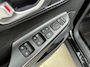 Hyundai Kona 1.0 T-GDI Comfort Aut. | Apple Carplay | Android Auto | Camera | Parkeersensoren | Cruise control |