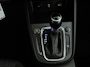 Hyundai Kona 1.0 T-GDI Comfort Aut. | Apple Carplay | Android Auto | Camera | Parkeersensoren | Cruise control |
