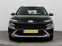 Hyundai Kona 1.0 T-GDI Comfort Aut. | Apple Carplay | Android Auto | Camera | Parkeersensoren | Cruise control |