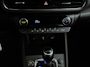 Hyundai Kona 1.0 T-GDI Comfort Aut. | Apple Carplay | Android Auto | Camera | Parkeersensoren | Cruise control |