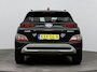 Hyundai Kona 1.0 T-GDI Comfort Aut. | Apple Carplay | Android Auto | Camera | Parkeersensoren | Cruise control |