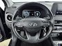 Hyundai Kona 1.0 T-GDI Comfort Aut. | Apple Carplay | Android Auto | Camera | Parkeersensoren | Cruise control |