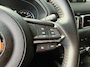 Mazda CX-5 2.0 SkyActiv-G Homura Leer Navi 360Camera 19 Inch