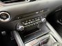 Mazda CX-5 2.0 SkyActiv-G Homura Leer Navi 360Camera 19 Inch