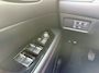 Mazda CX-5 2.0 SkyActiv-G Homura Leer Navi 360Camera 19 Inch