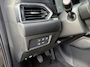 Mazda CX-5 2.0 SkyActiv-G Homura Leer Navi 360Camera 19 Inch