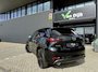 Mazda CX-5 2.0 SkyActiv-G Homura Leer Navi 360Camera 19 Inch