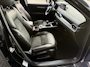 Mazda CX-5 2.0 SkyActiv-G Homura Leer Navi 360Camera 19 Inch