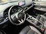Mazda CX-5 2.0 SkyActiv-G Homura Leer Navi 360Camera 19 Inch
