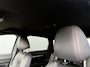 Mazda CX-5 2.0 SkyActiv-G Homura Leer Navi 360Camera 19 Inch