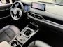 Mazda CX-5 2.0 SkyActiv-G Homura Leer Navi 360Camera 19 Inch