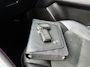 Mazda CX-5 2.0 SkyActiv-G Homura Leer Navi 360Camera 19 Inch