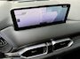 Mazda CX-5 2.0 SkyActiv-G Homura Leer Navi 360Camera 19 Inch