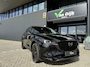 Mazda CX-5 2.0 SkyActiv-G Homura Leer Navi 360Camera 19 Inch
