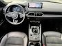 Mazda CX-5 2.0 SkyActiv-G Homura Leer Navi 360Camera 19 Inch