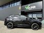 Mazda CX-5 2.0 SkyActiv-G Homura Leer Navi 360Camera 19 Inch