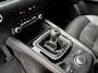 Mazda CX-5 2.0 SkyActiv-G Homura Leer Navi 360Camera 19 Inch