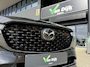 Mazda CX-5 2.0 SkyActiv-G Homura Leer Navi 360Camera 19 Inch