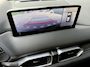Mazda CX-5 2.0 SkyActiv-G Homura Leer Navi 360Camera 19 Inch