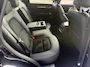 Mazda CX-5 2.0 SkyActiv-G Homura Leer Navi 360Camera 19 Inch