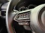 Mazda CX-5 2.0 SkyActiv-G Homura Leer Navi 360Camera 19 Inch