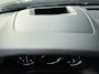 Mazda CX-5 2.0 SkyActiv-G Homura Leer Navi 360Camera 19 Inch