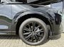Mazda CX-5 2.0 SkyActiv-G Homura Leer Navi 360Camera 19 Inch