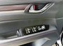 Mazda CX-5 2.0 SkyActiv-G Homura Leer Navi 360Camera 19 Inch