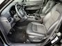 Mazda CX-5 2.0 SkyActiv-G Homura Leer Navi 360Camera 19 Inch