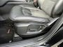 Mazda CX-5 2.0 SkyActiv-G Homura Leer Navi 360Camera 19 Inch