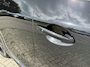 Mazda CX-5 2.0 SkyActiv-G Homura Leer Navi 360Camera 19 Inch