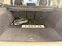 BMW 3-Serie Touring Sport-Leder|HiFi|TrekhaakElektr. 320e
