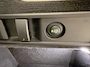 BMW 3-Serie Touring Sport-Leder|HiFi|TrekhaakElektr. 320e