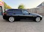 BMW 3-Serie Touring Sport-Leder|HiFi|TrekhaakElektr. 320e